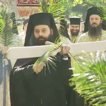 img-1533 Semnificația Intrării Mântuitorului în Ierusalim