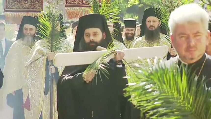 img-1533 Semnificația Intrării Mântuitorului în Ierusalim