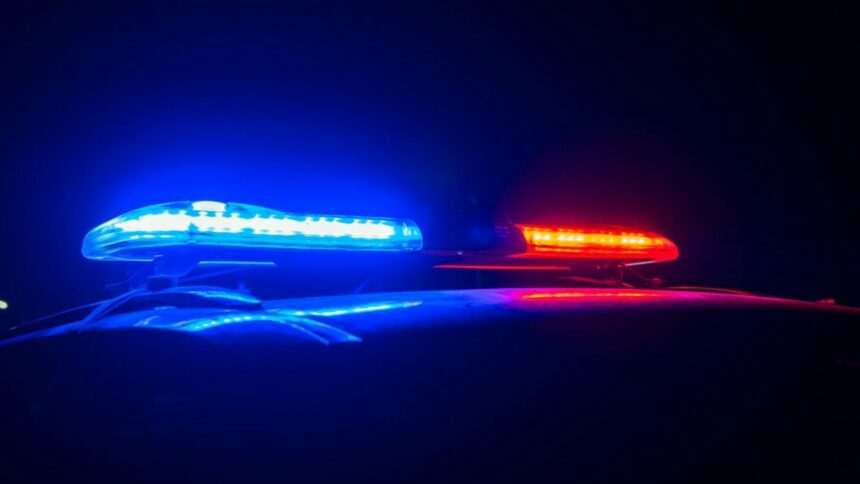 img-1543 Explozie puternică într-o bază militară din Asia. 20 de soldați au murit | VIDEO