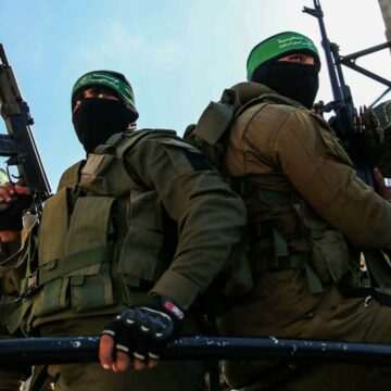 img-1547 Povestea de groază a unei ostatice Hamas