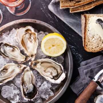 img-1548 Obiceiurile alimentare ale celor mai bogați oameni ai lumii