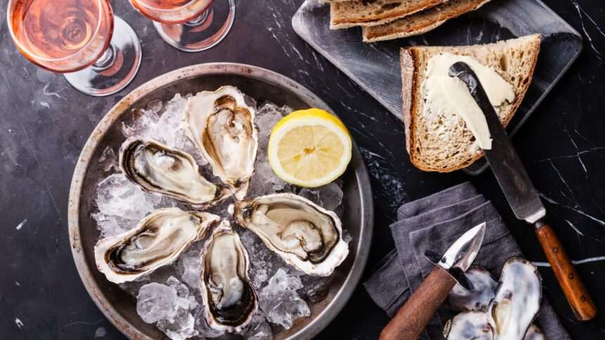 img-1548 Obiceiurile alimentare ale celor mai bogați oameni ai lumii