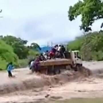 img-1549 Inundațiile devastatoare din Kenya, Tanzania și Burundi