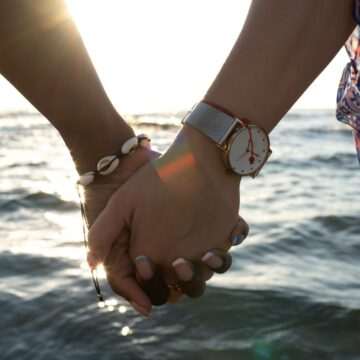 img-1568 Eforturile disperate pentru eliberarea logodnicului aflat în închisoare de 49 de ani