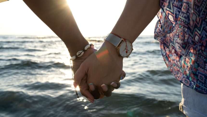 img-1568 Eforturile disperate pentru eliberarea logodnicului aflat în închisoare de 49 de ani