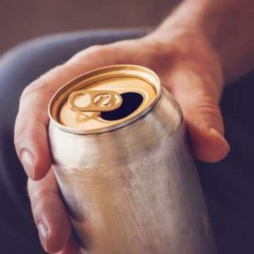 img-1569 Pericolul energizantelor pentru sănătatea copiilor