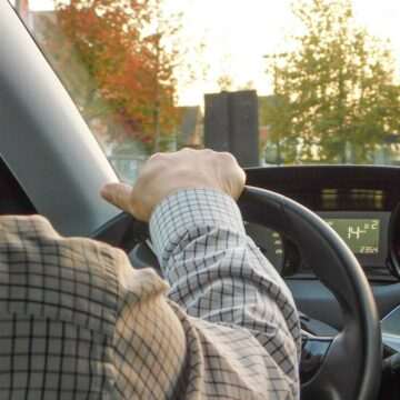 img-1574 Secretele longevității unui bărbat de 110 ani