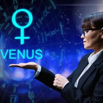 img-1575 Impactul tranzitului planetei Venus în zodia Taur pentru zodii