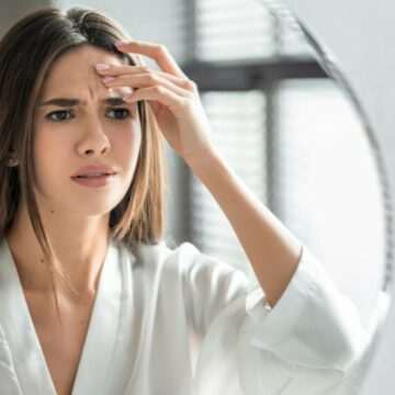 img-1577 De ce persoanele tinere pot avea mai multe riduri decât persoanele vârstnice