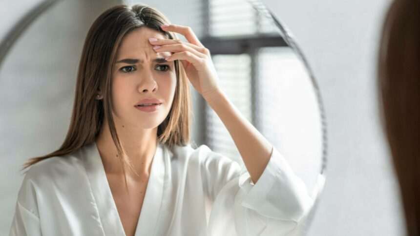 img-1577 De ce persoanele tinere pot avea mai multe riduri decât persoanele vârstnice