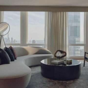 img-1580 Hotelul din Manhattan cu o cameră de 11.000 de dolari pe noapte