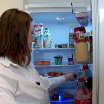 img-1583 Cum putem combate risipa alimentară și economisi bani