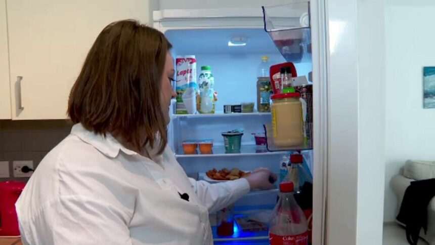 img-1583 Cum putem combate risipa alimentară și economisi bani