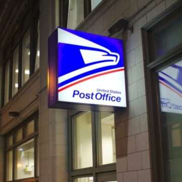 img-1585 Phishing-ul la nivelul serviciului poștal din SUA atrage la fel de mult trafic ca și site-ul real