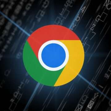 img-1586 Criptografia post-cuantică nouă a Google Chrome ar putea afecta conexiunile TLS