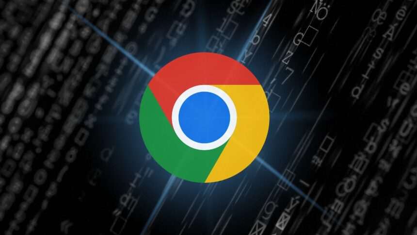 Criptografia post-cuantică nouă a Google Chrome ar putea afecta conexiunile TLS
