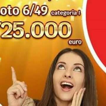 img-1589 Câștigătorul marelui premiu la Loto 6/49