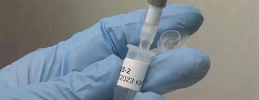 img-1597 Marea Britanie testează primul vaccin împotriva cancerului de piele. Cum este folosită inteligența artificială