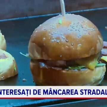 img-1599 Festivalul de street food de pe Kiseleff a fascinat bucureștenii