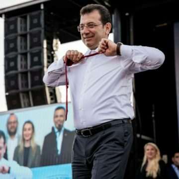 img-16 Ekrem Imamoğlu – viitorul președinte al Turciei?