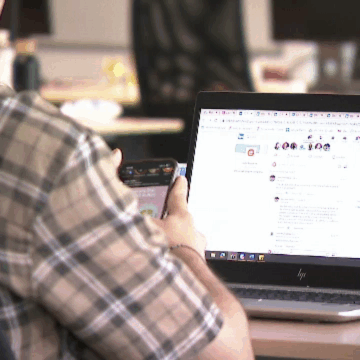 img-16 Importanța abilităților de inteligență artificială în piața muncii