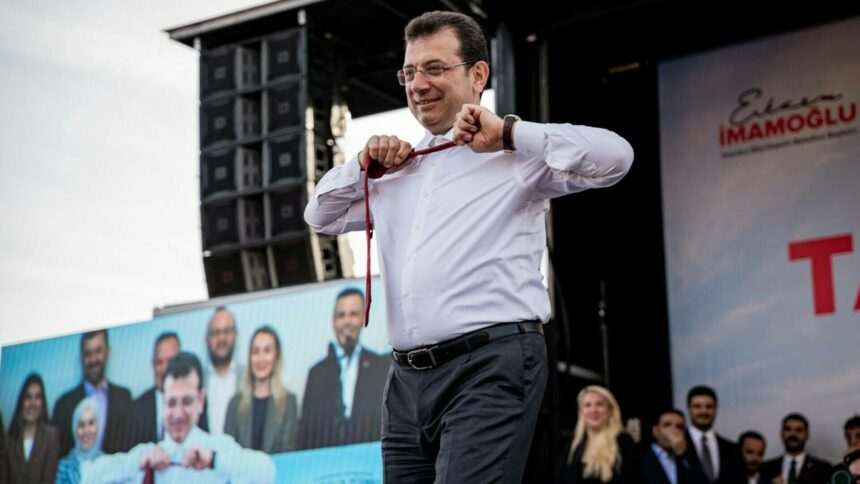 img-16 Ekrem Imamoğlu – viitorul președinte al Turciei?
