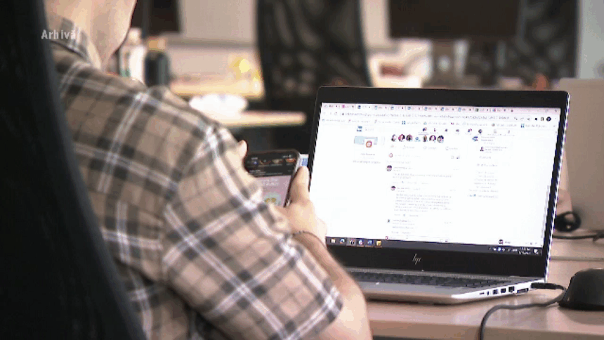 img-16 Importanța abilităților de inteligență artificială în piața muncii