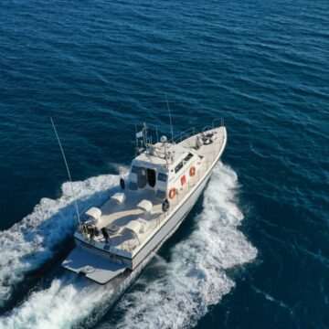 img-1602 Tragedie pe mare: Cadavrul unui bărbat descoperit în apropierea unei insule grecești