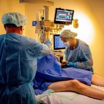 Studiu: Riscul crescut de diabet de tip 2 asociat cu aditivii alimentari