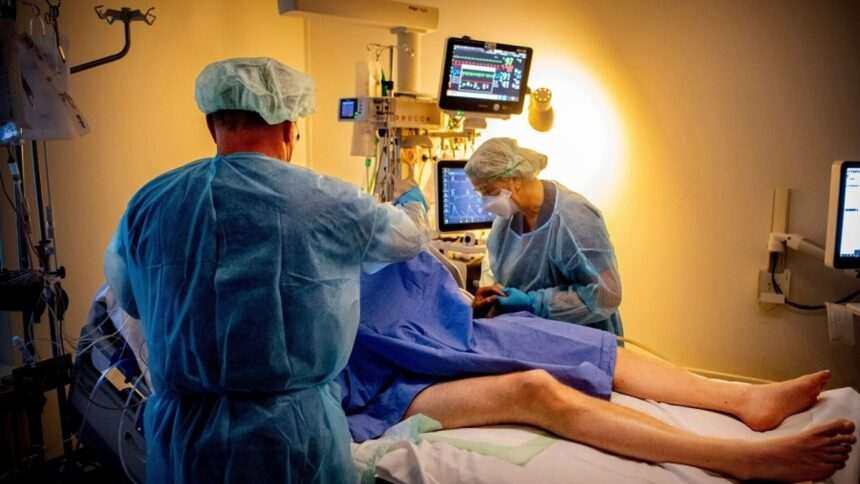 img-1607 Studiu: Riscul crescut de diabet de tip 2 asociat cu aditivii alimentari