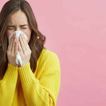 img-1608 Obiecte neașteptate dintr-o locuință care pot declanșa crize de strănut