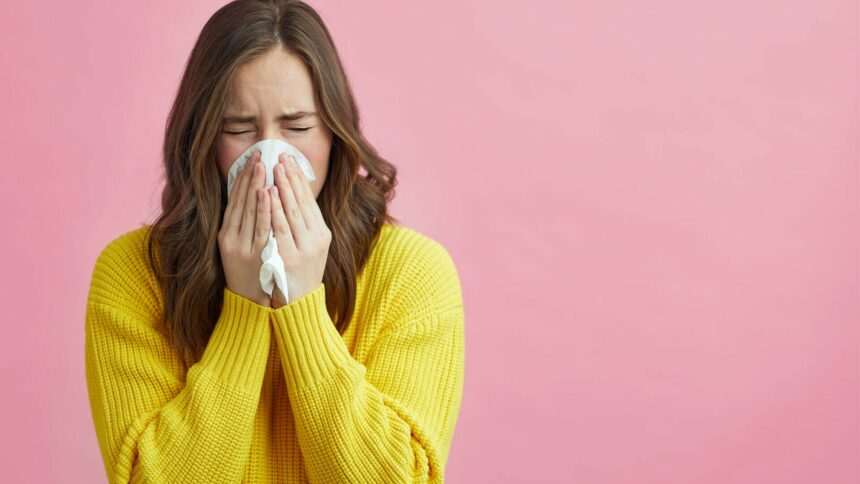 img-1608 Obiecte neașteptate dintr-o locuință care pot declanșa crize de strănut