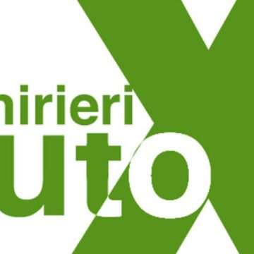 img-1618 Avantajele serviciilor de închirieri auto în București pentru concedii și afaceri