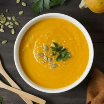 Beneficiile supei cremă și cum să o introduci în alimentația ta de zi cu zi