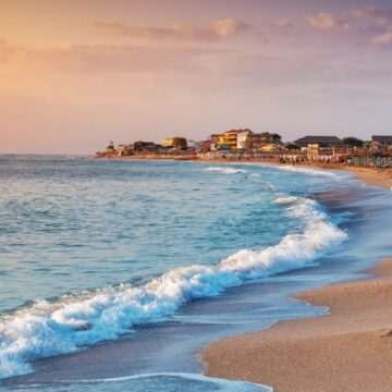 img-1622 Minivacanța de 1 Mai la mare în 2024