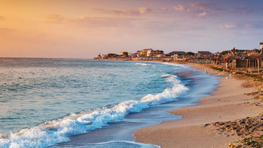 img-1622 Minivacanța de 1 Mai la mare în 2024