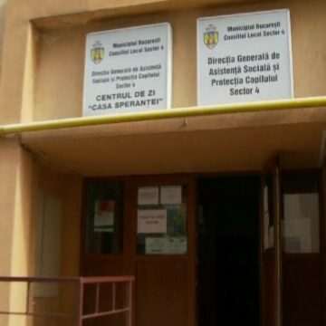 img-1626 Repatrierea băiețelului din Gorj vândut în Germania