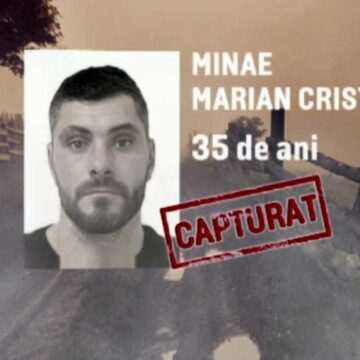 img-1628 Al doilea inculpat în cazul uciderii lui Adrian Kreiner va fi adus în țară marți noapte, din Irlanda