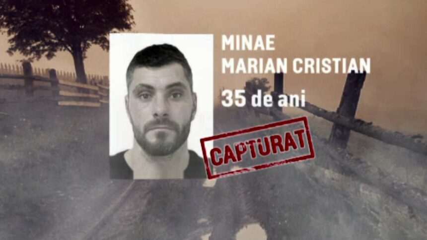 img-1628 Al doilea inculpat în cazul uciderii lui Adrian Kreiner va fi adus în țară marți noapte, din Irlanda