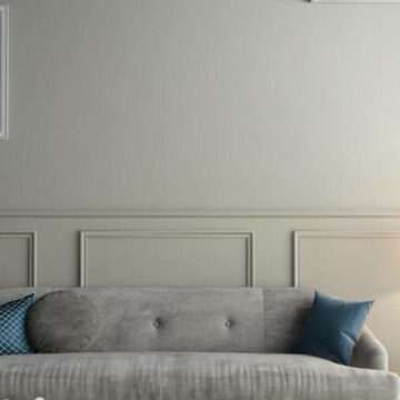 img-1629 Cum să alegi un aparat de aer condiționat pentru căminul tău