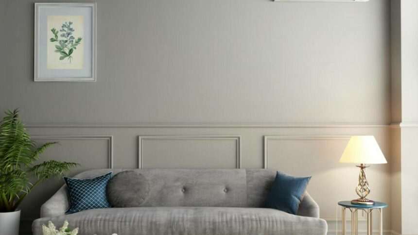 img-1629 Cum să alegi un aparat de aer condiționat pentru căminul tău