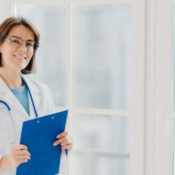 img-1633 Inovație și excelență la Clinica Sante