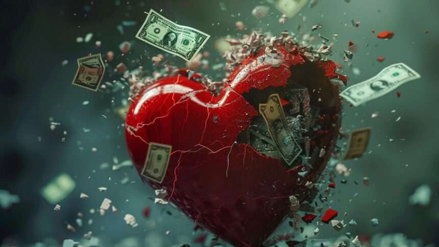 img-1641 Avertizare FBI privind schemele de verificare falsă care vizează utilizatorii de aplicații de întâlniri