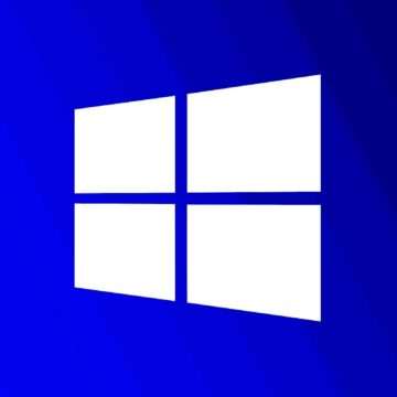 img-1643 Microsoft rezolvă bug-ul din spatele erorilor incorecte de criptare BitLocker