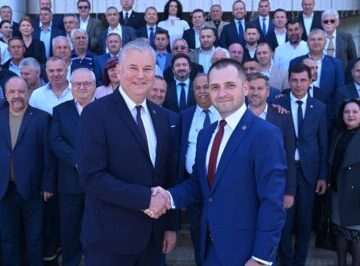 img-1652 Echipa PNL Călărași pentru Consiliul Județean: O administrație eficientă și diversificată