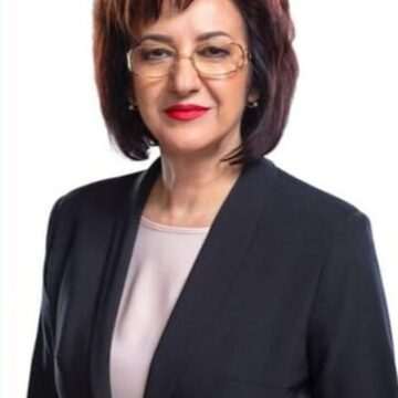 Proiect de lege pentru drepturile financiare ale mamelor minore si copiilor lor