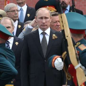 img-167 Creștere semnificativă a recrutărilor în armata rusă după atentatul din Moscova