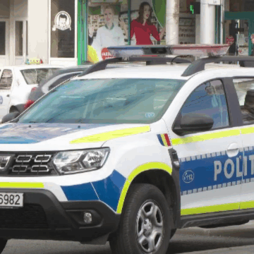 img-17 Scandalul fișelor medicale false pentru obținerea permiselor de conducere