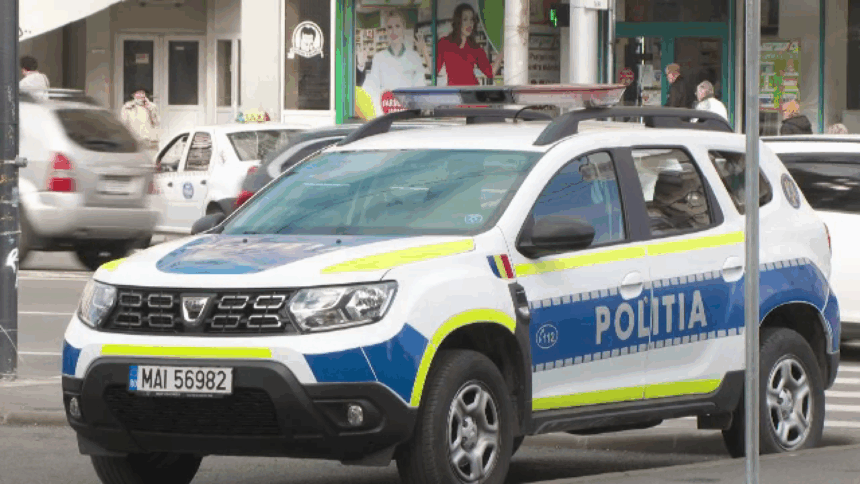 img-17 Scandalul fișelor medicale false pentru obținerea permiselor de conducere