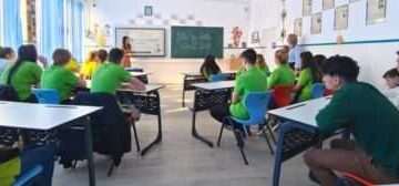 img-171 Importanța securității și sănătății în muncă pentru elevi